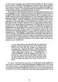 Thumbnail for version as of 19:45, 5 February 2026