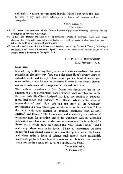 File:Acd-society-journal-1992-vol3-p181-dear-price.jpg