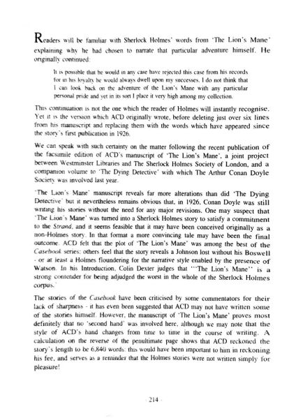 File:Acd-society-journal-1992-vol3-p214-review-croden.jpg