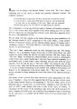 Thumbnail for version as of 01:28, 16 February 2026