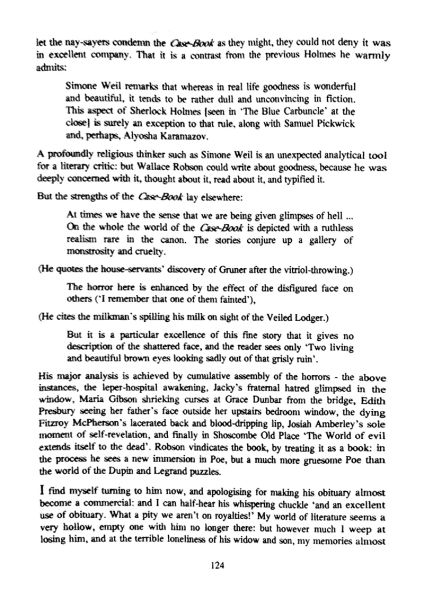 File:Acd-society-journal-1993-vol4-p124-obituary-robson.jpg