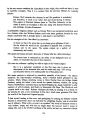 Thumbnail for version as of 15:23, 20 February 2026