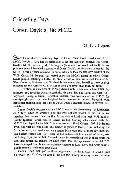 File:Acd-society-journal-1995-vol6-p100-cricketing-days.jpg