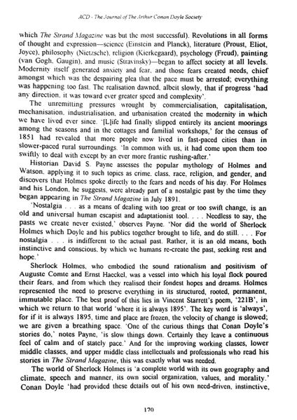 File:Acd-society-journal-1995-vol6-p170-review-dixon-smith.jpg
