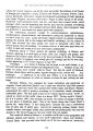 Thumbnail for version as of 02:05, 3 March 2026