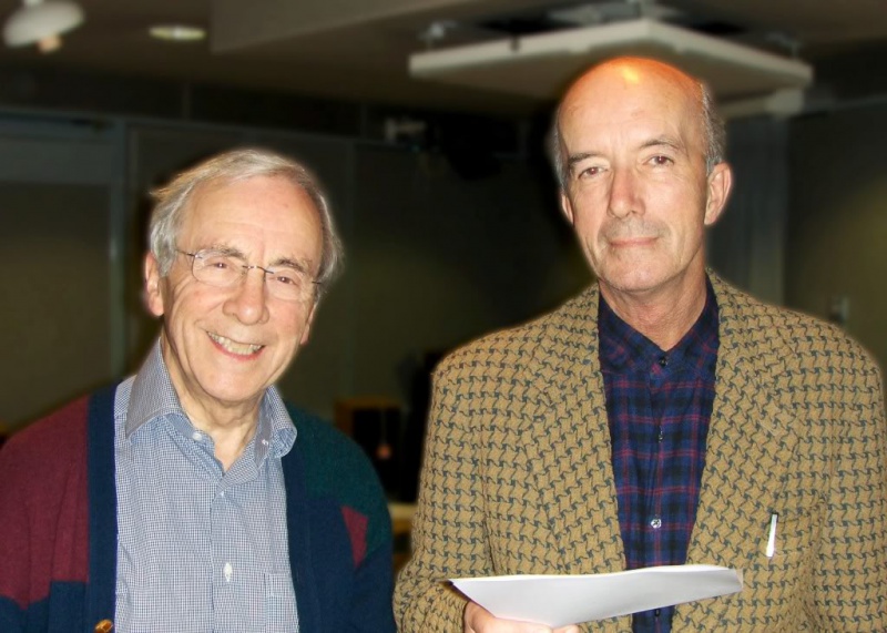 File:Andrew-sachs-clivemerrison.jpg