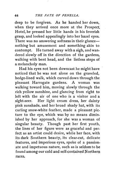 File:Cassell-1892-Fenella-chapter-4-p44.jpg