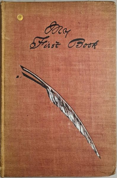 File:Chatto-windus-1897-my-first-book.jpg