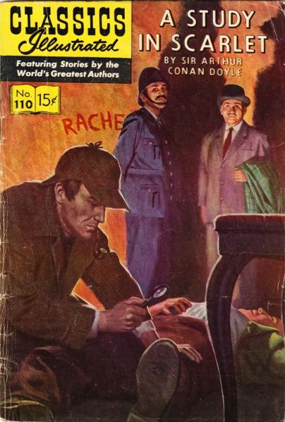 File:Classics-illustrated-n110-1953-08-stud.jpg