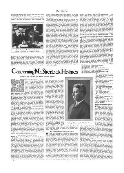 File:Collier-s-1908-08-15-p12-sh-and-his-creator.jpg