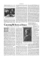 Thumbnail for version as of 02:19, 4 June 2023