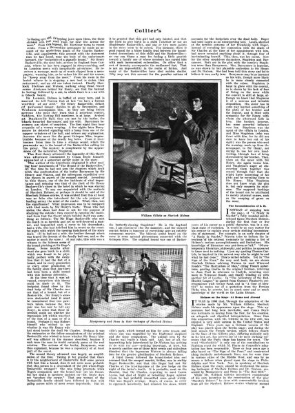 File:Collier-s-1908-08-15-p13-sh-and-his-creator.jpg