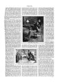 Thumbnail for version as of 12:12, 4 June 2023