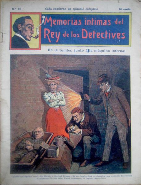 File:F-granada-1909-1910-memorias-intimas-del-rey-de-los-detectives-18.jpg