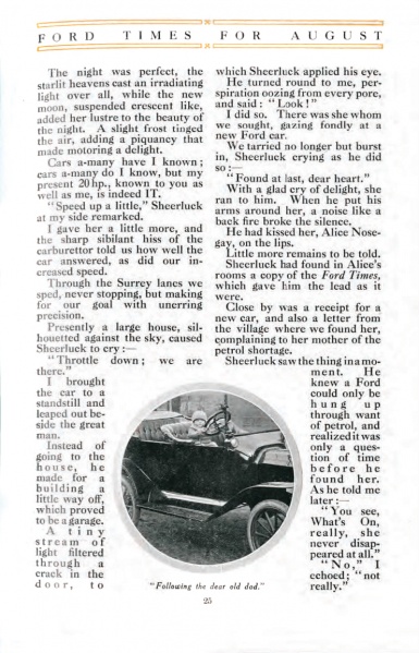 File:Ford-times-1916-08-the-disappearance-of-alice-nosegay-p25.jpg