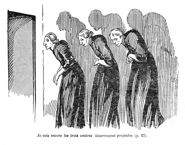 File:Frederic-rouff-1923-1924-un-document-medical-p25-illu.jpg