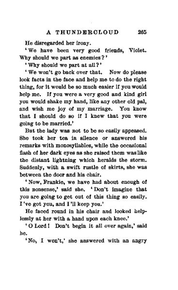 File:Grant-richards-1899-03-23-p265-a-duet.jpg
