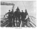 Thumbnail for version as of 21:25, 9 February 2013