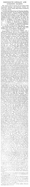 File:Hampshire-telegraph-1882-12-09-p6-plss.jpg