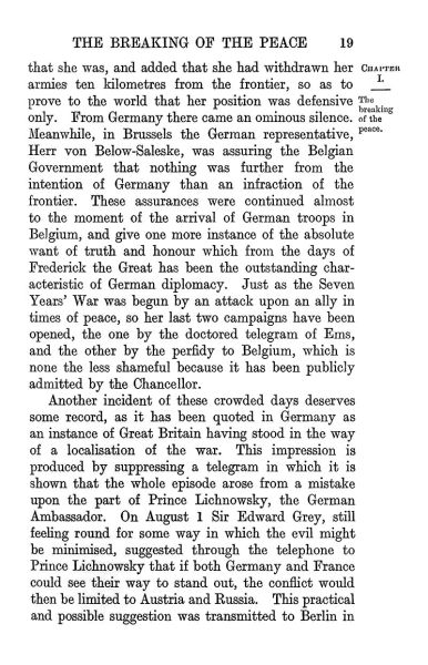 File:Hodder-stoughton-1916-11-23-the-british-campaign-in-france-and-flanders-vol1-p19.jpg