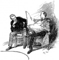 Thumbnail for version as of 16:55, 23 April 2013