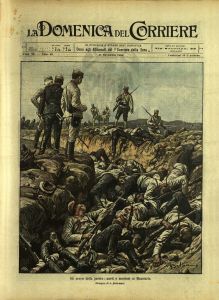 Vol. 6. No. 48 (27 november 1904)