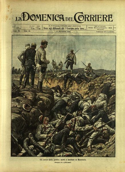 File:La-domenica-del-corriere-1904-11-27.jpg