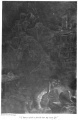 Thumbnail for version as of 19:39, 25 February 2013