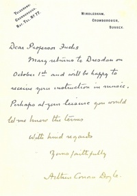 Letter-sacd-1907-09ca-professor-fuchs.jpg