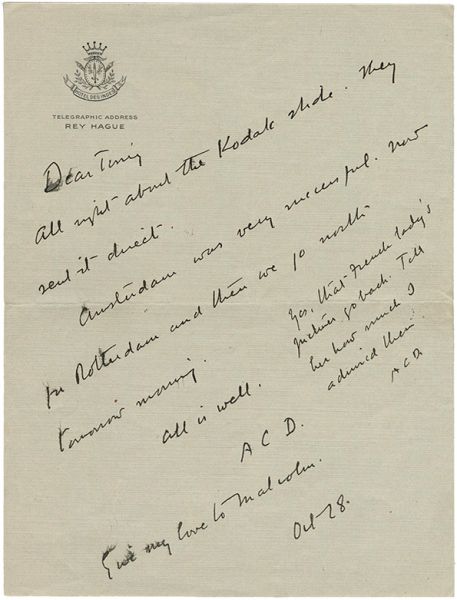 File:Letter-sacd-1929-10-28-tiny-amsterdam.jpg