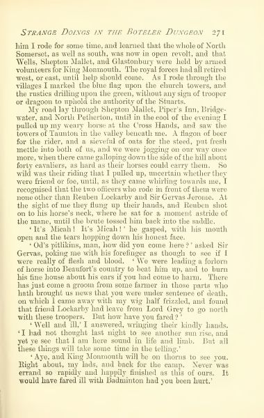 File:Longmans-green-1889-02-25-p271-micah-clarke.jpg