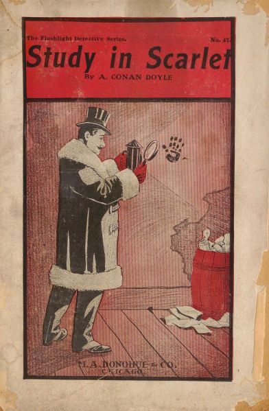 File:M-a-donohue-flashlight-detective-1912-stud2.jpg
