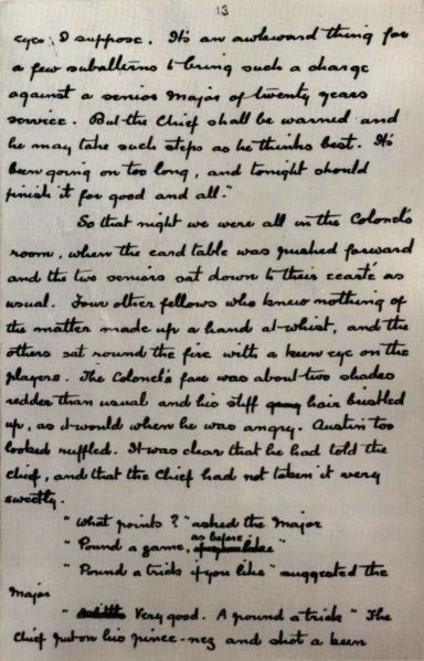 File:Manuscript-a-regimental-scandal-p13.jpg