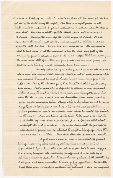 File:Manuscript-some-personalia-about-mr-sherlock-holmes-p06.jpg