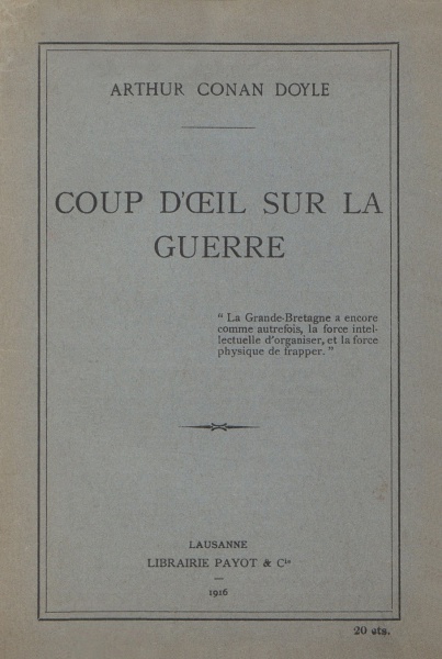 File:Payot-1916-coup-d-oeil-sur-la-guerre.jpg
