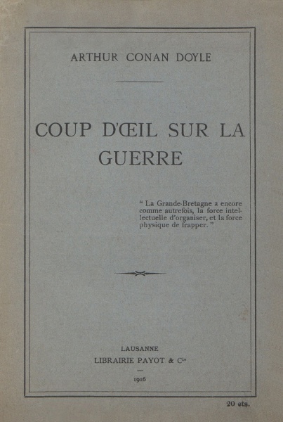File:Payot-1916-coup-d-oeil-sur-la-guerre.jpg