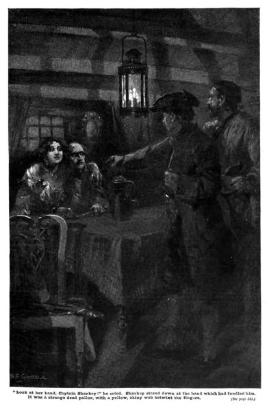 File:Pearson-s-magazine-1911-04-p355-the-blighting-of-sharkey-illu.jpg