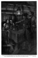 Thumbnail for version as of 00:31, 3 April 2025
