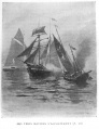 Thumbnail for version as of 23:27, 24 March 2017