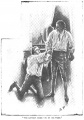 Thumbnail for version as of 17:29, 18 December 2012