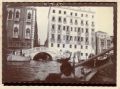 Thumbnail for version as of 14:21, 14 April 2025