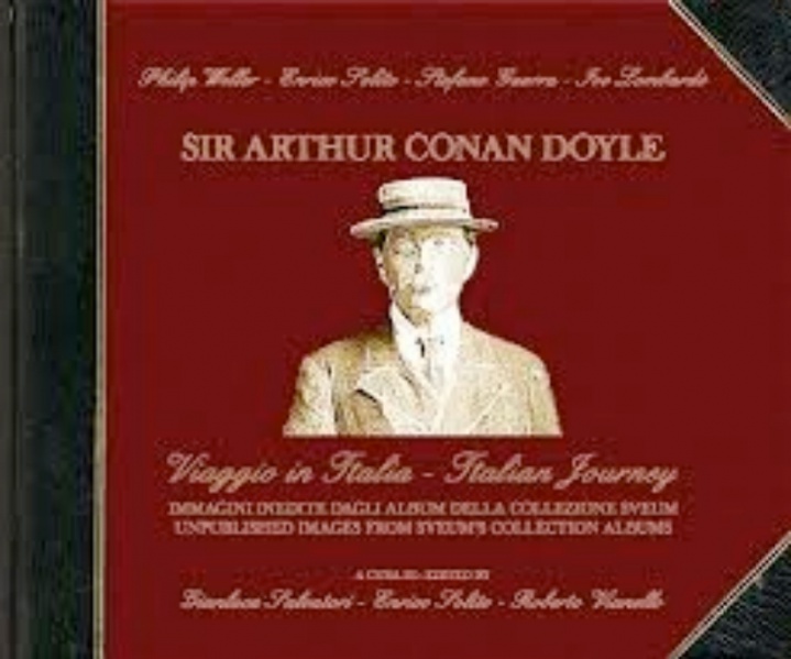 File:Salvatori-solito-vianello-2012-sir-arthur-conan-doyle-viaggio-in-italia.jpg