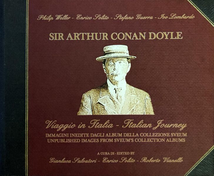 File:Salvatori-solito-vianello-2012-sir-arthur-conan-doyle-viaggio-in-italia.jpg