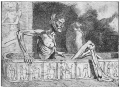 Thumbnail for version as of 15:07, 23 February 2018