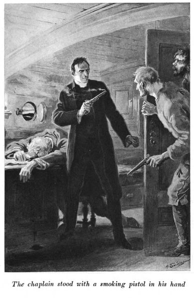 File:Smith-elder-1903-authors-edition-vol5-adventures-sh-p134-illu.jpg