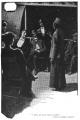 Thumbnail for version as of 21:52, 15 June 2017
