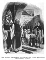 Thumbnail for version as of 23:01, 27 June 2016