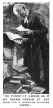 Thumbnail for version as of 23:29, 12 April 2015