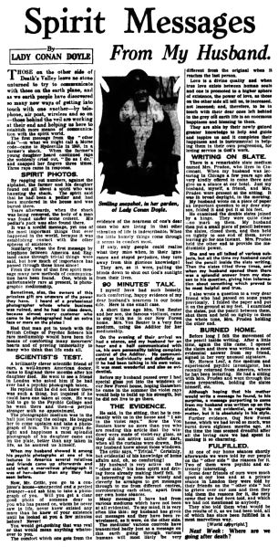 File:Sunday-dispatch-1931-01-18-p12-spirit-messages-from-my-husband.jpg