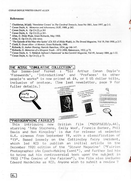 File:The-cerebral-tentacle-1997-09-n1862-p6.jpg